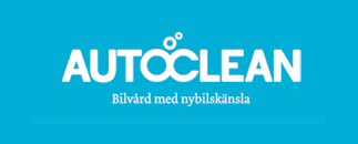 Autoclean Bilvård i Sundsvall AB