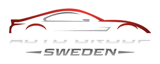 Auto Group Sweden