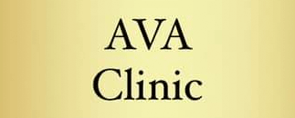 AVA Clinic