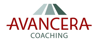 Avancera Coaching AB