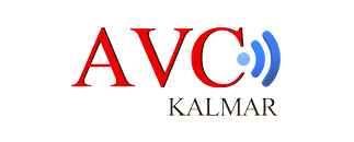 AVC-Service Kalmar AB