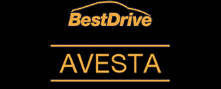 BestDrive Avesta
