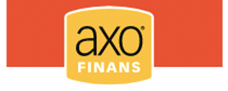 Axo Finans AB