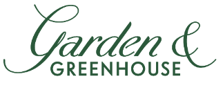 Garden & Greenhouse Scandinavia AB