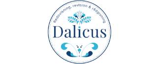 Dalicus AB