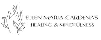 Ellen Maria Cárdenas Healing & Mindfulness