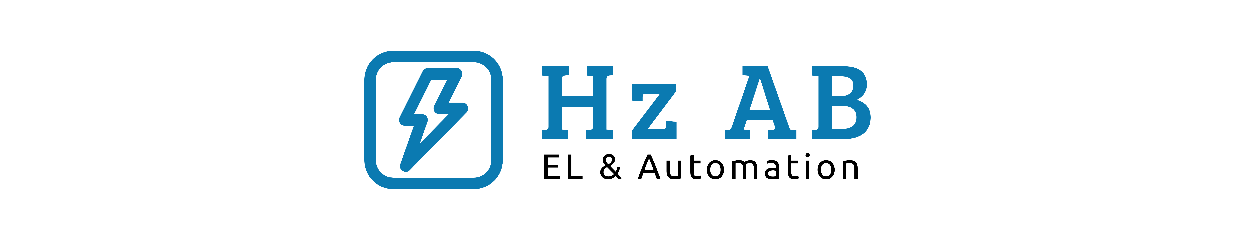 Hz  AB - Elektroteknikingenjörer, Elautomation, Elteknik