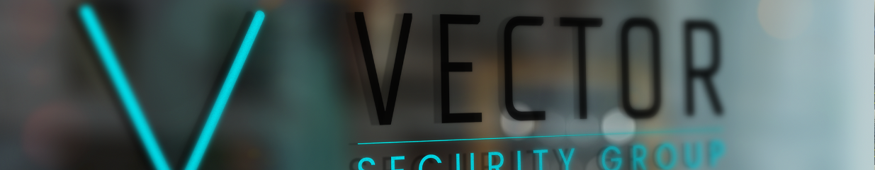 Vector Security Group AB - Installation av kodlås och porttelefoner, Service och installation av passersystem