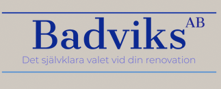 Badviks AB