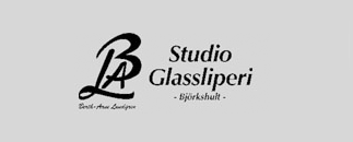 BAL Studio Glassliperi