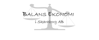 Balans Ekonomi i Skaraborg AB