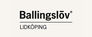Ballingslöv Lidköping