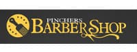Pinchers Barber Shop AB