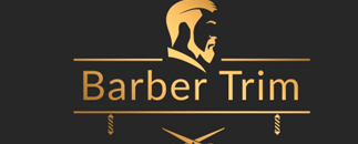 Barber Trim