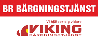 Viking Bärgningstjänst