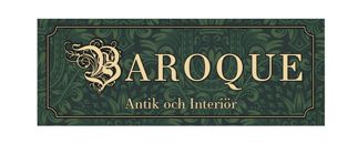 Baroque Norrtälje AB