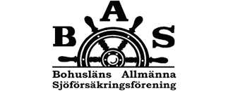 Bohusläns Allmäna Sjöförsäkringsförening