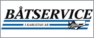 Båtservice i Karlstad AB