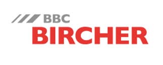 Behr Bircher Cellpack BBC Nordic AB
