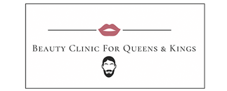 Beauty Clinic For Queens & Kings