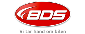 BDS - Klingberg & Forsberg