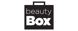 Beauty Box Stockholm AB