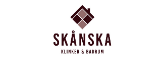 Skånska Klinker & Badrum