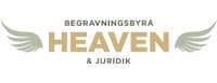 Begravningsbyrå Heaven & Juridik