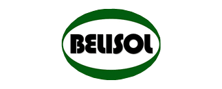 Belisol AB
