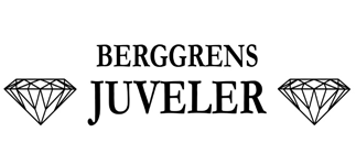 Berggrens Juveler AB