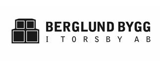 Berglund Bygg i Torsby AB