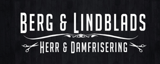 Berg & Lindblads