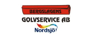 Bergslagens Golvservice A, Nordsjö Idé & Design