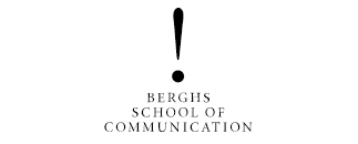 Berghs School of Communication