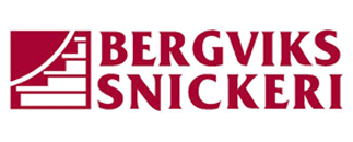 Bergviks Snickeri