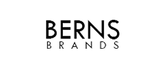 Bern's Brands