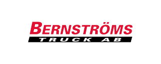 Bernströms Truck AB