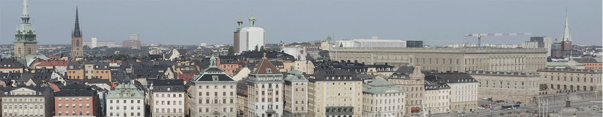 Better Help Stockholm - Organisationstjänster, Annan öppen vård, utan läkare