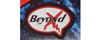Beyond-X