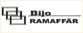 Bijo Ramaffär
