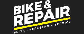 Bike & Repair Västerås AB