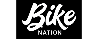 Cykelexperten Bike Nation