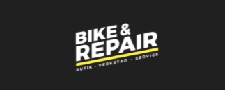 Bike & Repair Stockholm AB