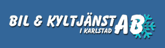 Bil & Kyltjänst i Karlstad AB