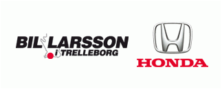 Bil Larsson i Trelleborg