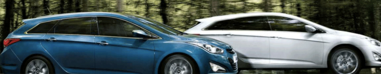 BilByter AB Fd Autopartner - Opel, Citroen, Mitsubishi - Bilförsäljning