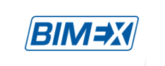 Bimex Verktyg AB
