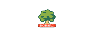 Bioenergi i Skåne
