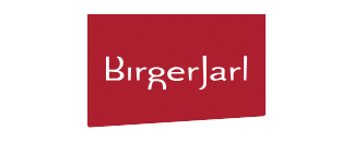 Hotel Birger Jarl