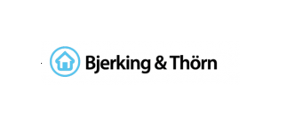 Bjerking & Thörn Konsulter AB